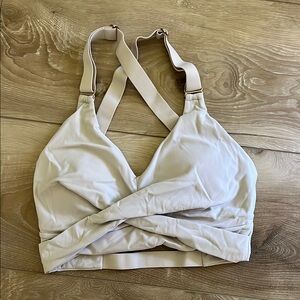 Women's Buffbunny Candy Wrap Bra